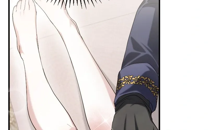 Read Just Kill Me Now chapter 24 image 5 on Lezhin