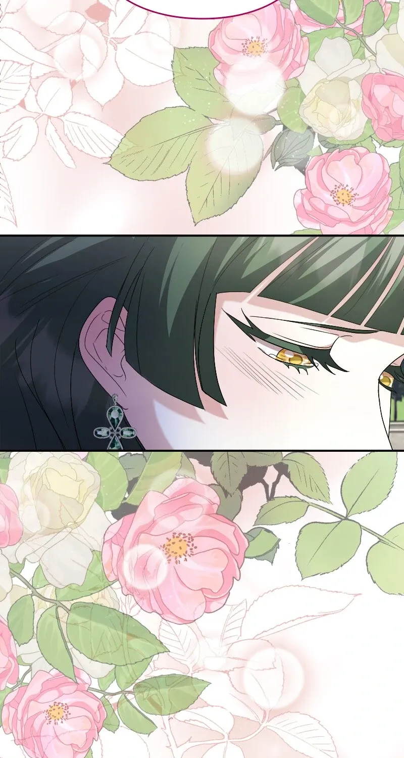 Read Just Kill Me Now chapter 24 image 50 on Lezhin