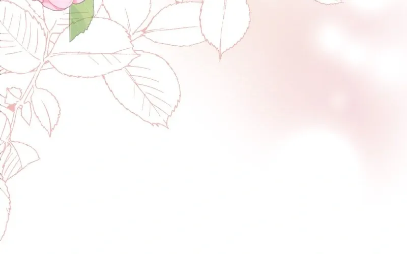 Read Just Kill Me Now chapter 24 image 51 on Lezhin