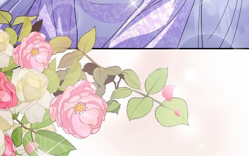 Read Just Kill Me Now chapter 24 image 53 on Lezhin