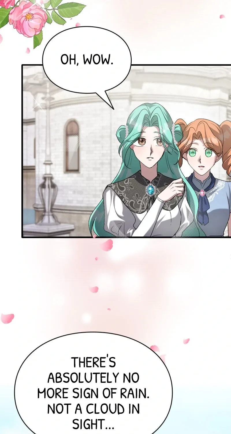 Read Just Kill Me Now chapter 24 image 54 on Lezhin