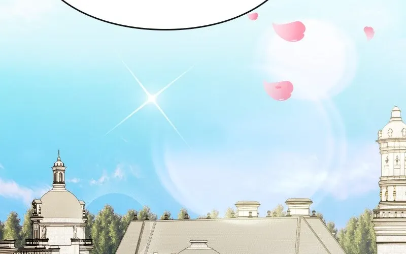 Read Just Kill Me Now chapter 24 image 55 on Lezhin