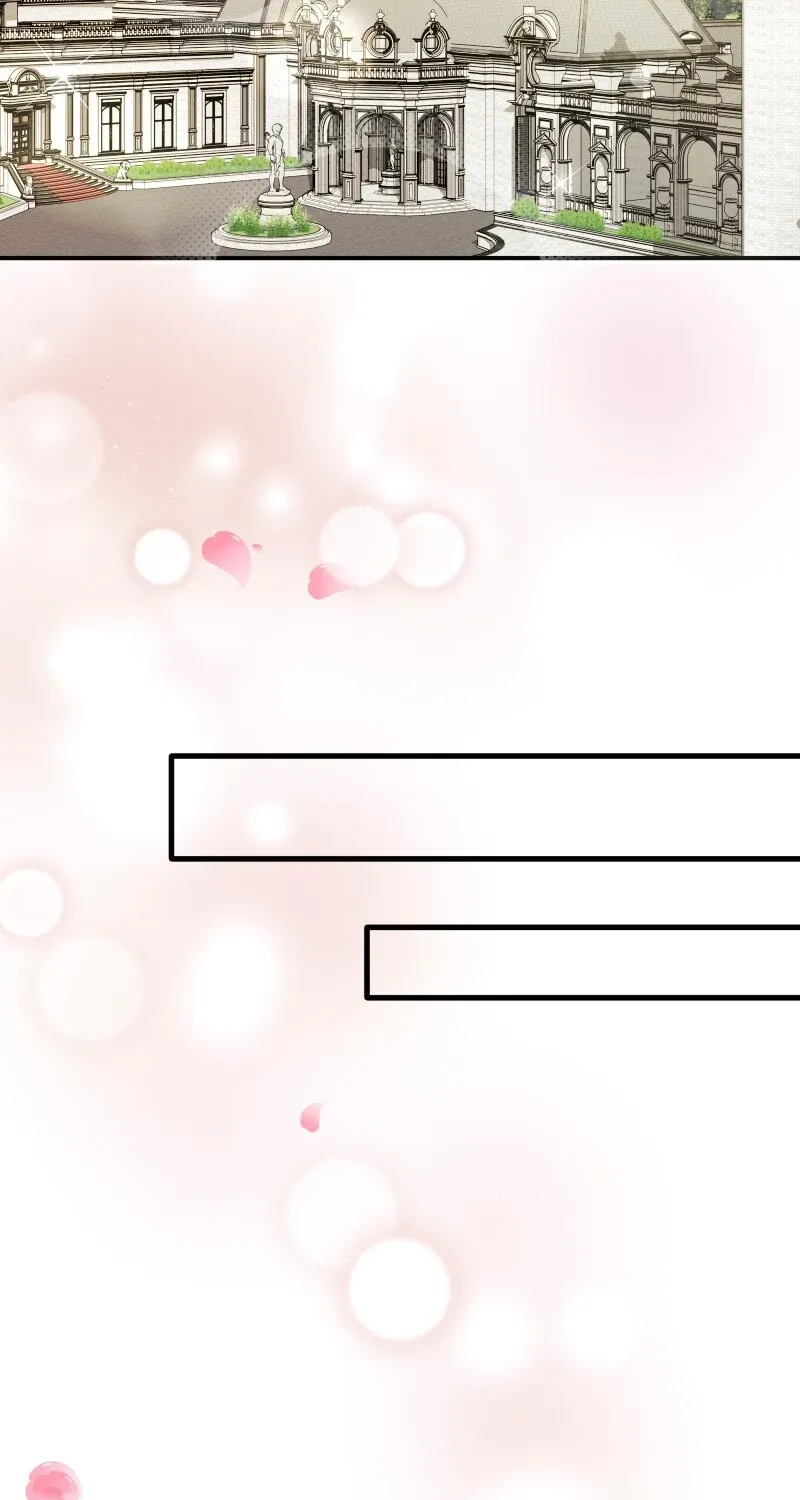 Read Just Kill Me Now chapter 24 image 56 on Lezhin
