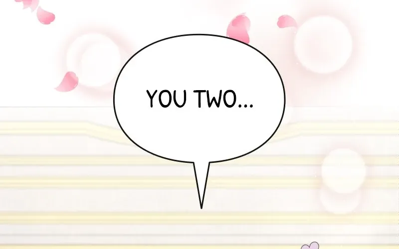Read Just Kill Me Now chapter 24 image 57 on Lezhin