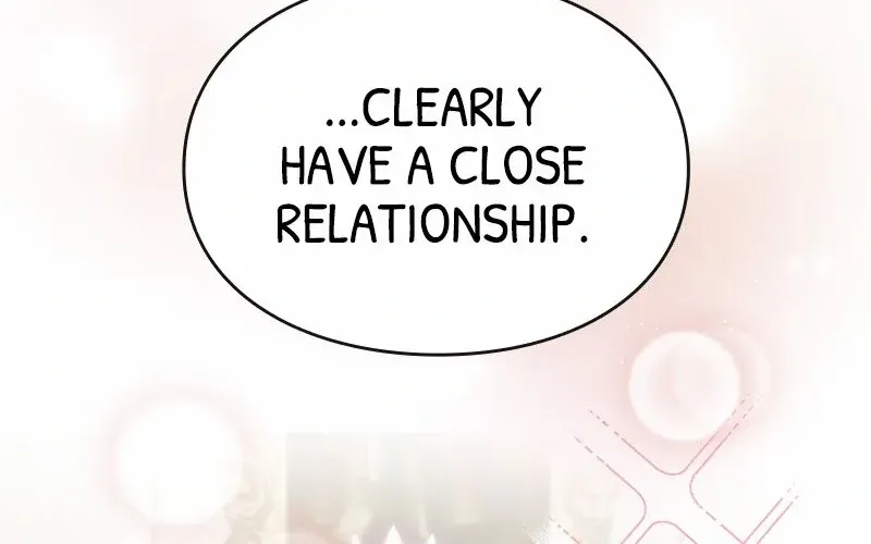 Read Just Kill Me Now chapter 24 image 59 on Lezhin