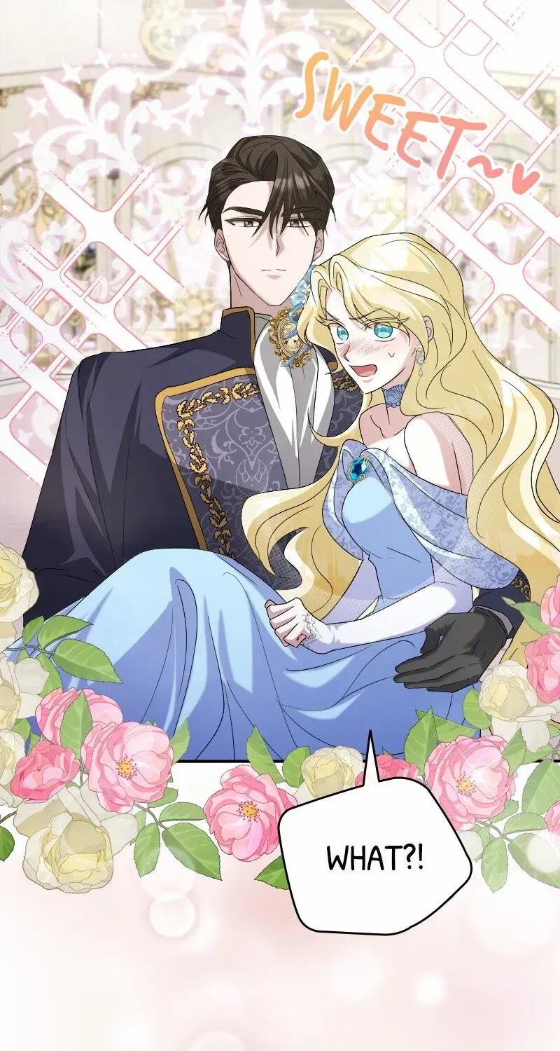 Read Just Kill Me Now chapter 24 image 60 on Lezhin