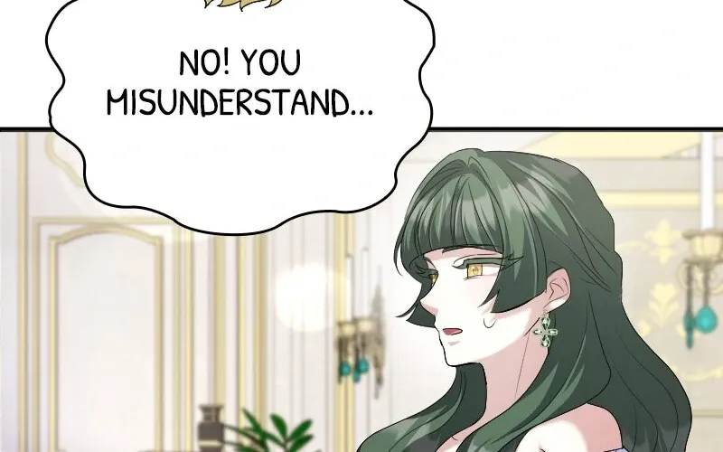 Read Just Kill Me Now chapter 24 image 63 on Lezhin