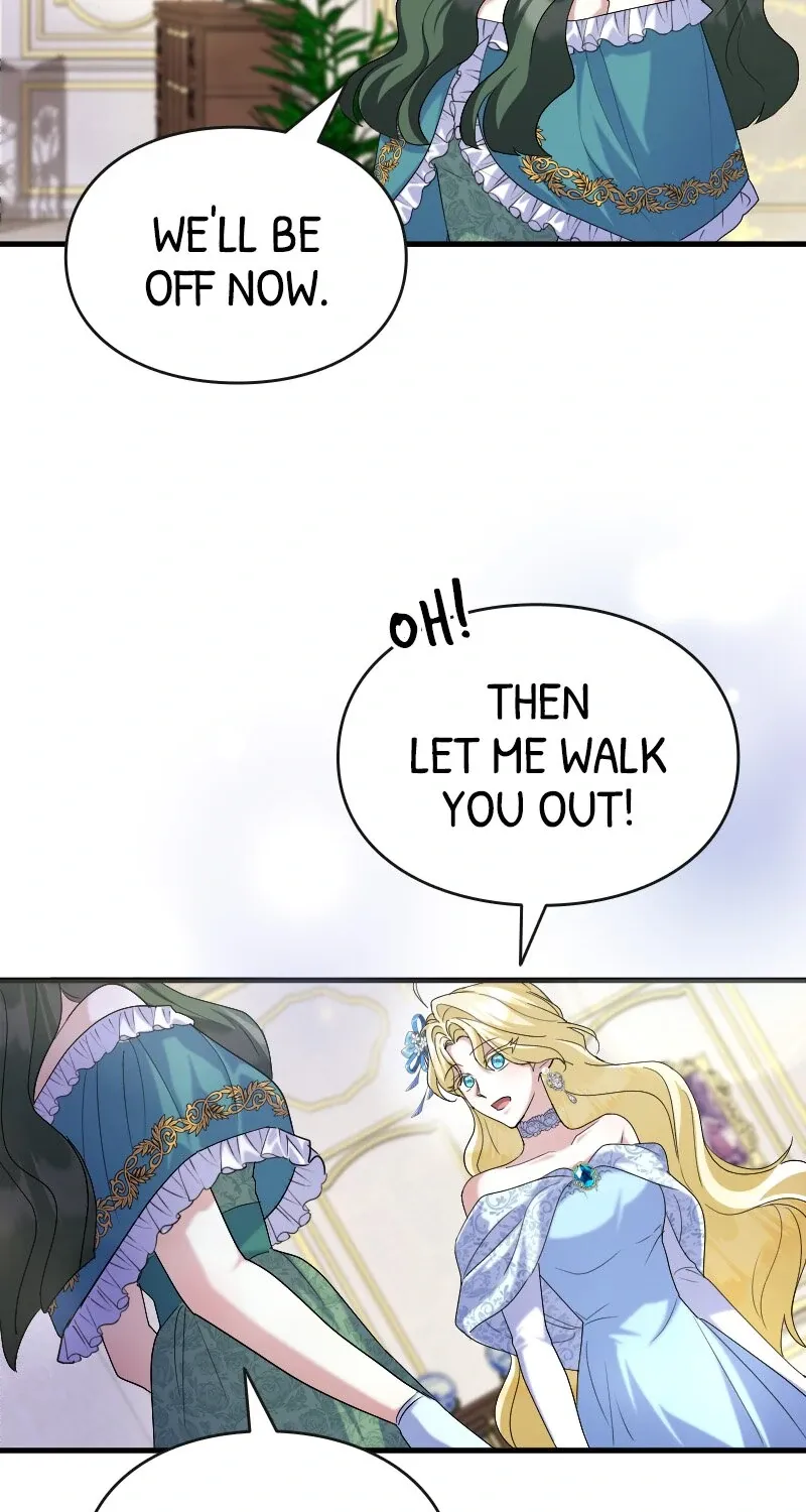 Read Just Kill Me Now chapter 24 image 64 on Lezhin