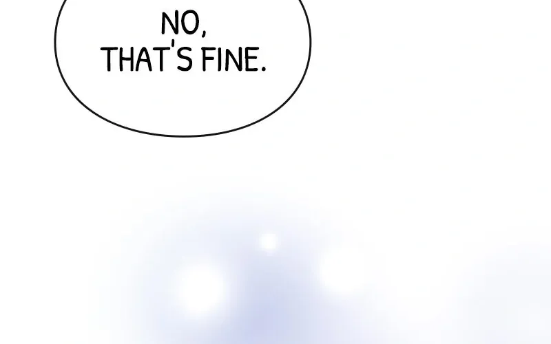 Read Just Kill Me Now chapter 24 image 65 on Lezhin