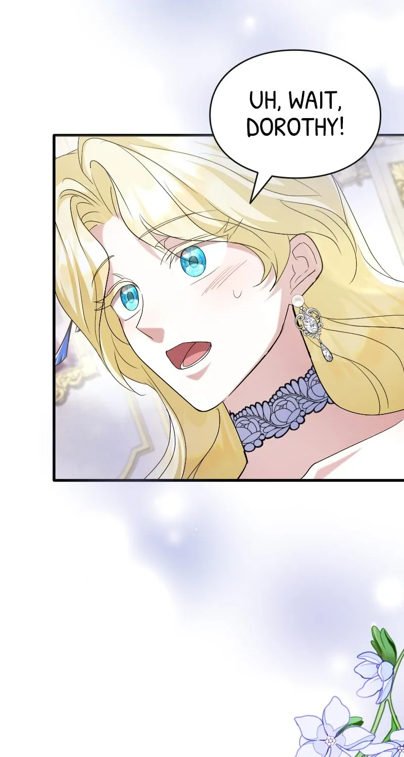 Read Just Kill Me Now chapter 24 image 66 on Lezhin