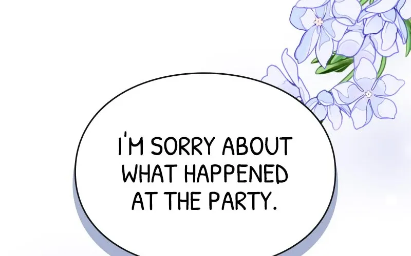 Read Just Kill Me Now chapter 24 image 67 on Lezhin