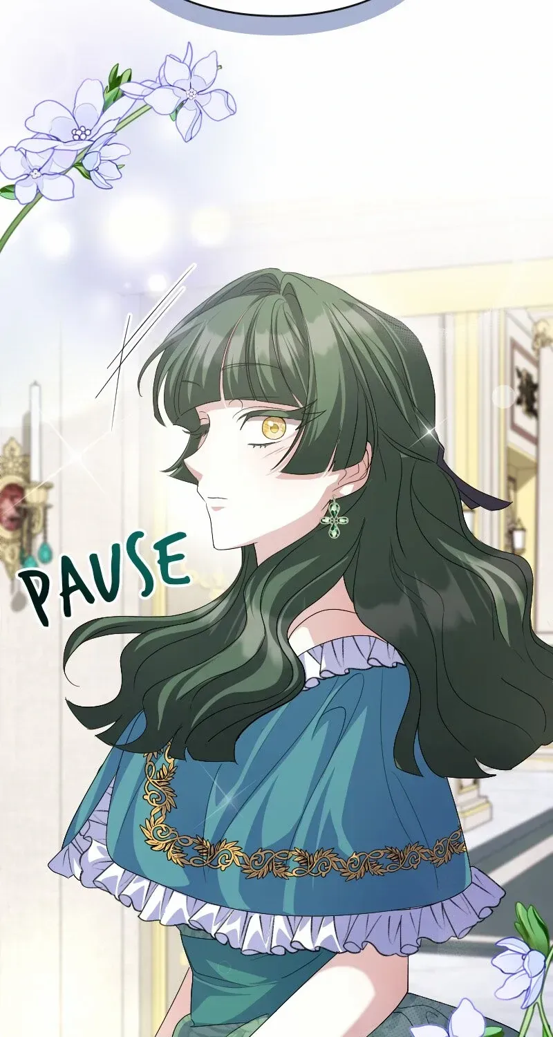 Read Just Kill Me Now chapter 24 image 68 on Lezhin