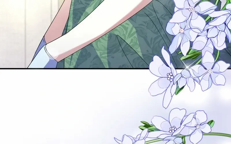 Read Just Kill Me Now chapter 24 image 69 on Lezhin