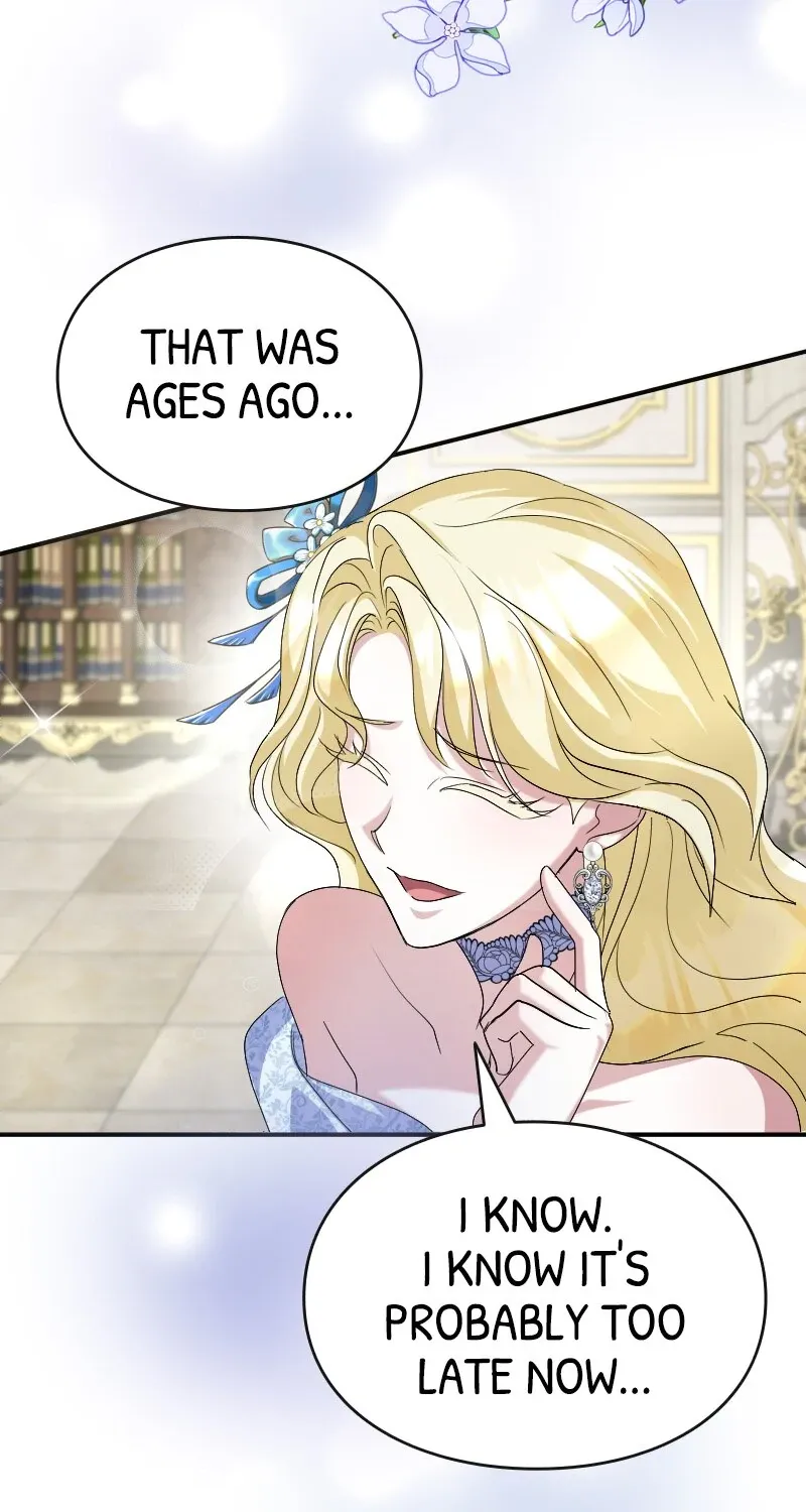Read Just Kill Me Now chapter 24 image 70 on Lezhin