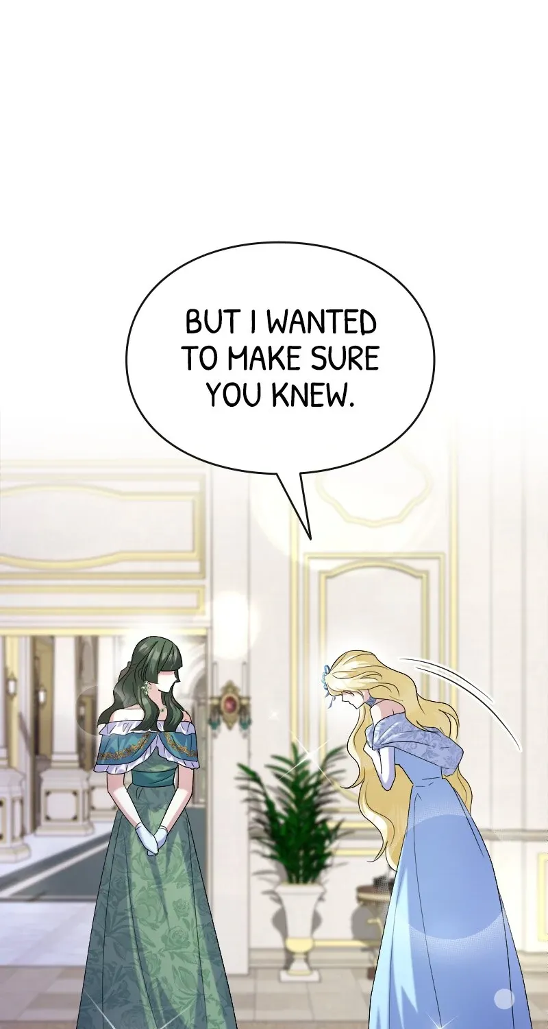 Read Just Kill Me Now chapter 24 image 72 on Lezhin