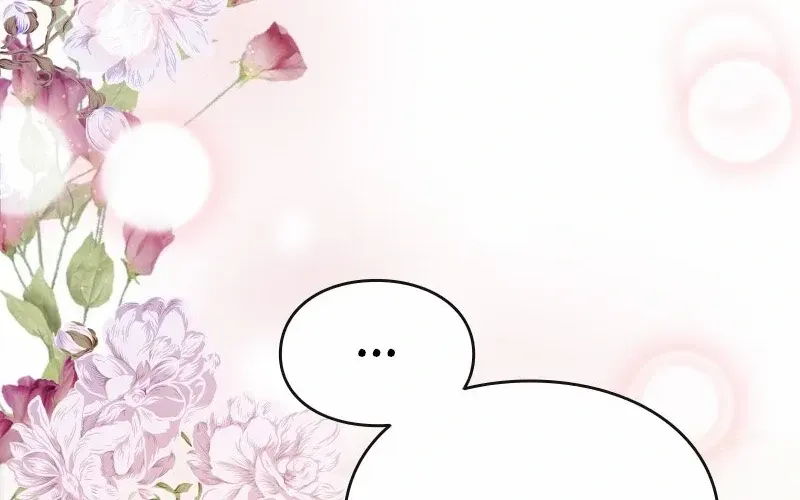 Read Just Kill Me Now chapter 24 image 75 on Lezhin