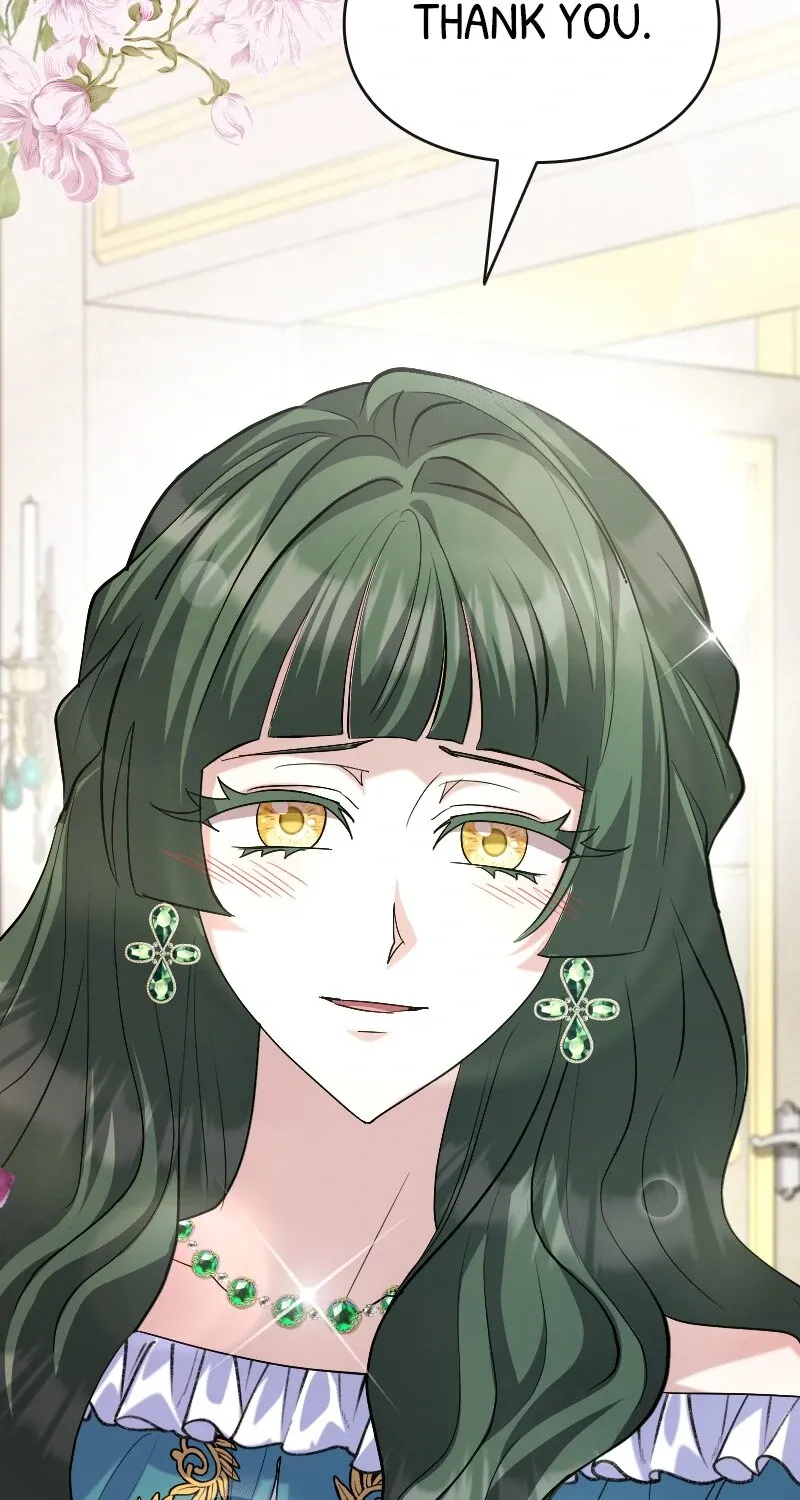 Read Just Kill Me Now chapter 24 image 76 on Lezhin