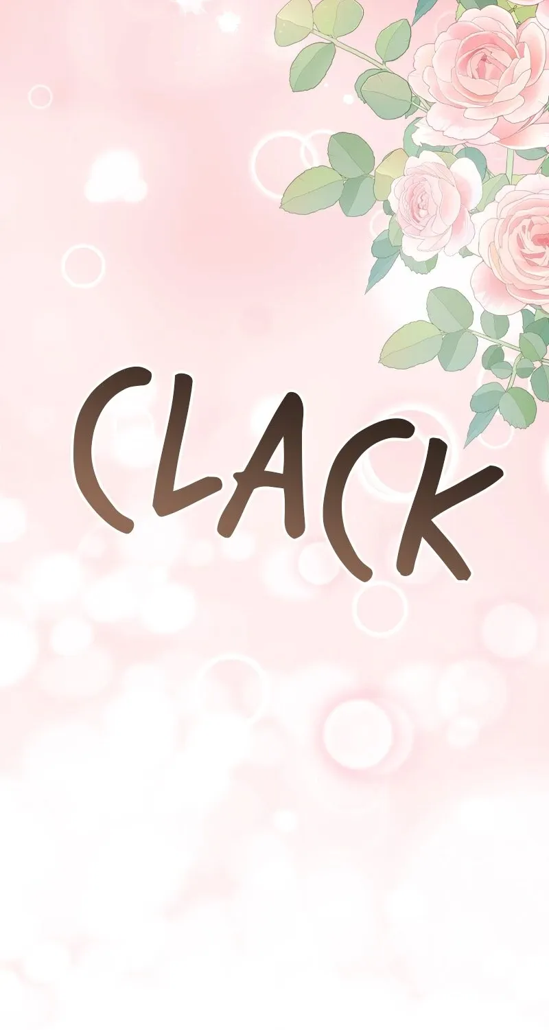Read Just Kill Me Now chapter 24 image 78 on Lezhin
