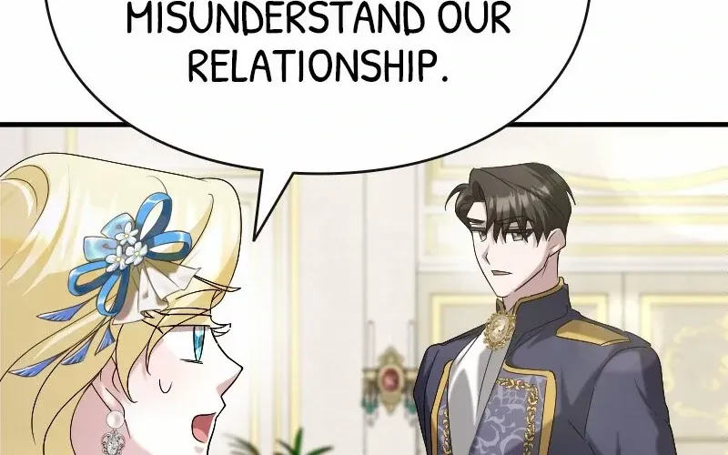 Read Just Kill Me Now chapter 24 image 81 on Lezhin
