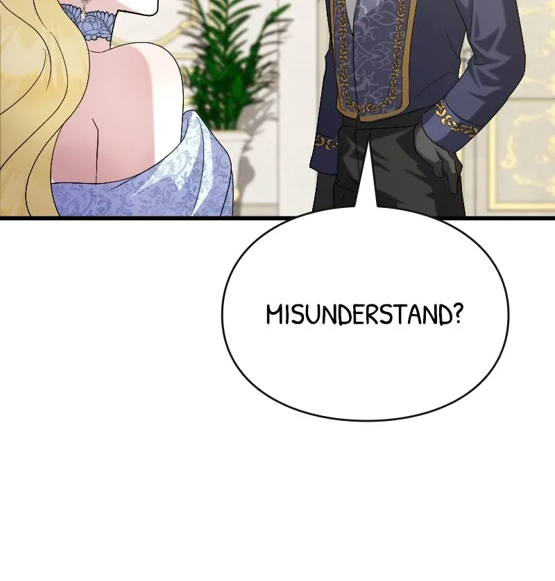Read Just Kill Me Now chapter 24 image 82 on Lezhin