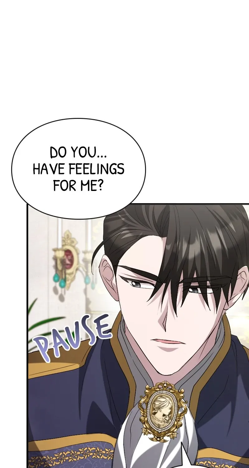 Read Just Kill Me Now chapter 24 image 83 on Lezhin
