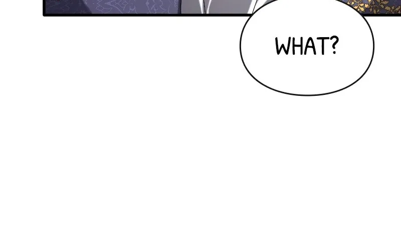 Read Just Kill Me Now chapter 24 image 84 on Lezhin