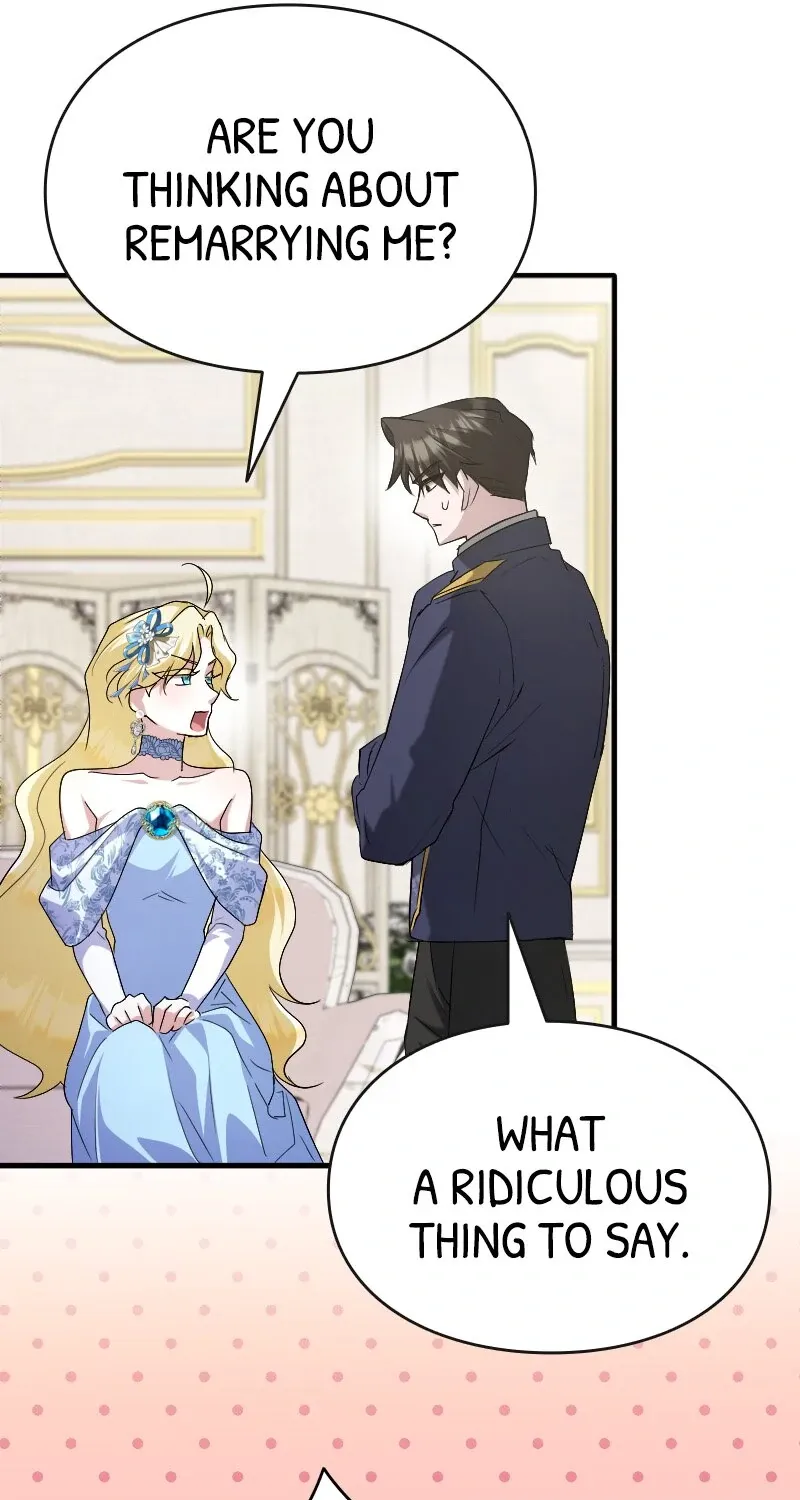 Read Just Kill Me Now chapter 24 image 85 on Lezhin