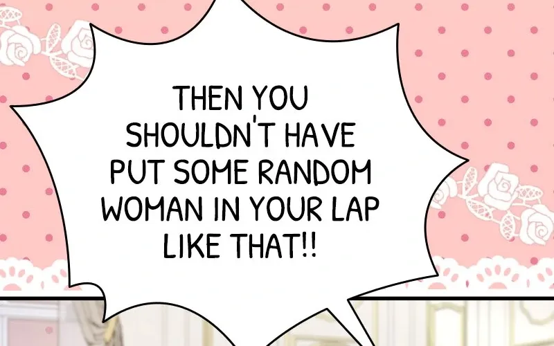 Read Just Kill Me Now chapter 24 image 86 on Lezhin