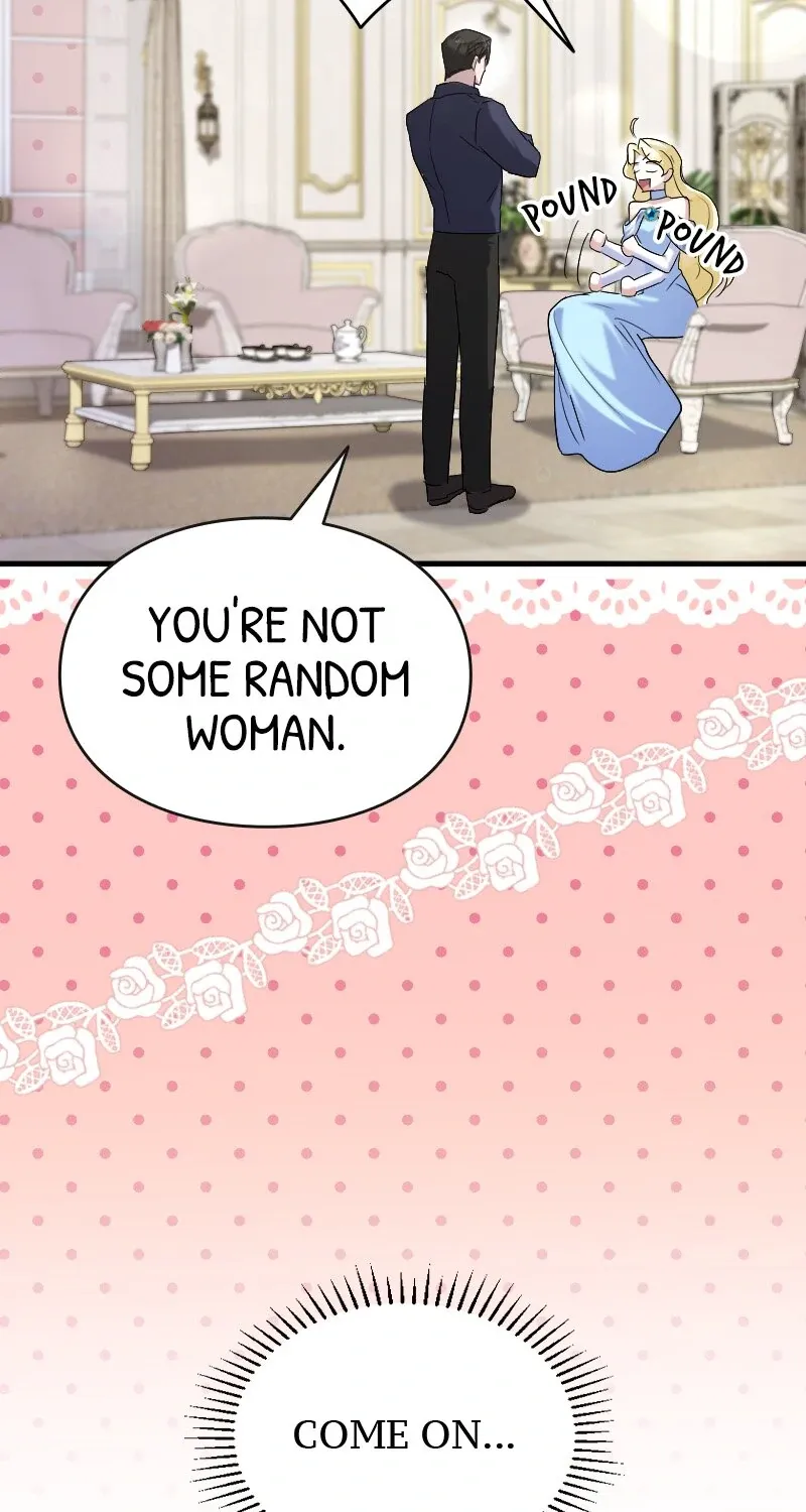 Read Just Kill Me Now chapter 24 image 87 on Lezhin