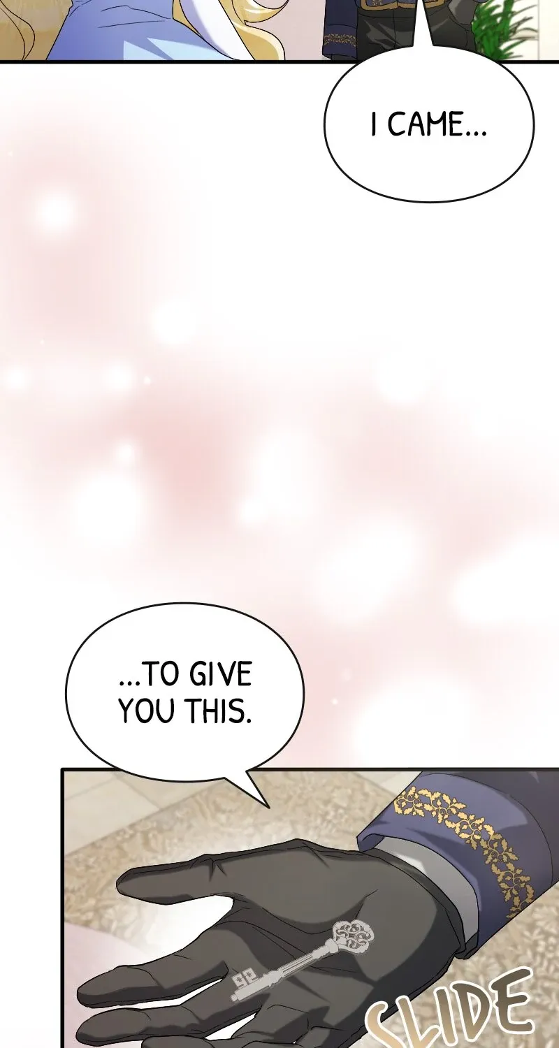 Read Just Kill Me Now chapter 24 image 89 on Lezhin