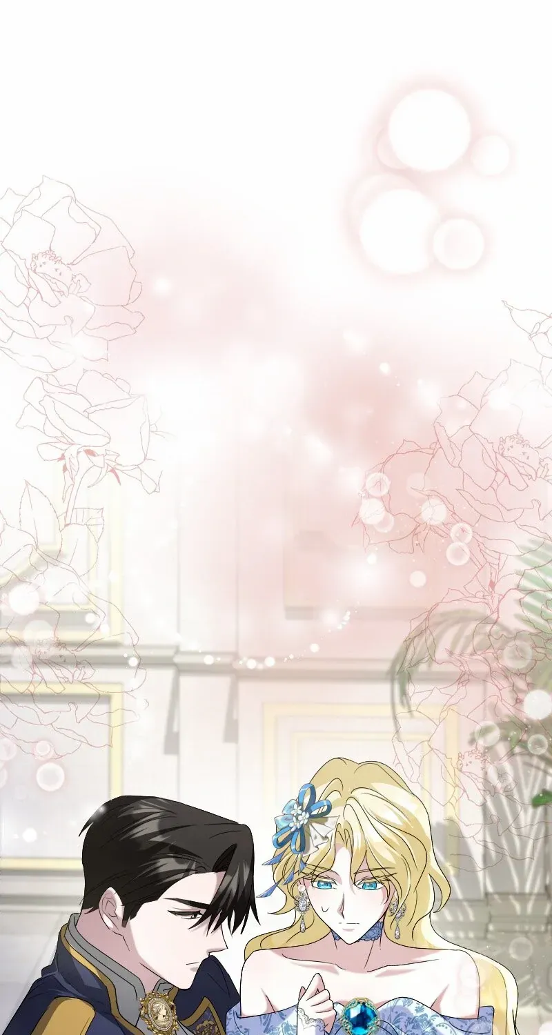 Read Just Kill Me Now chapter 24 image 9 on Lezhin