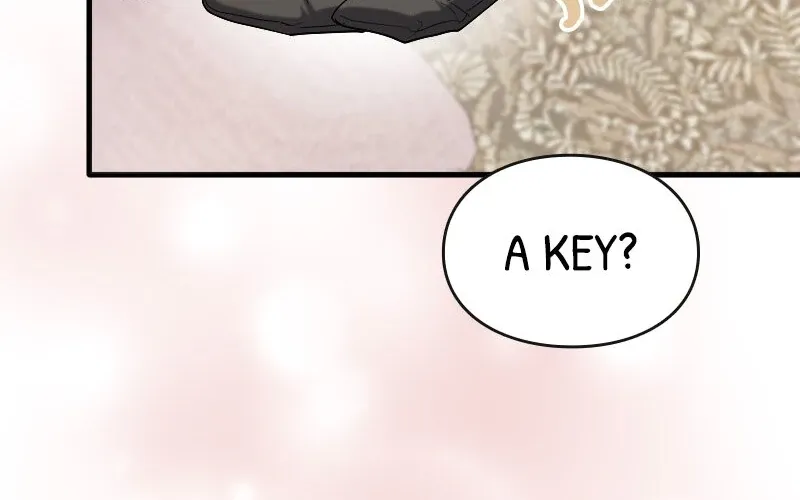 Read Just Kill Me Now chapter 24 image 90 on Lezhin