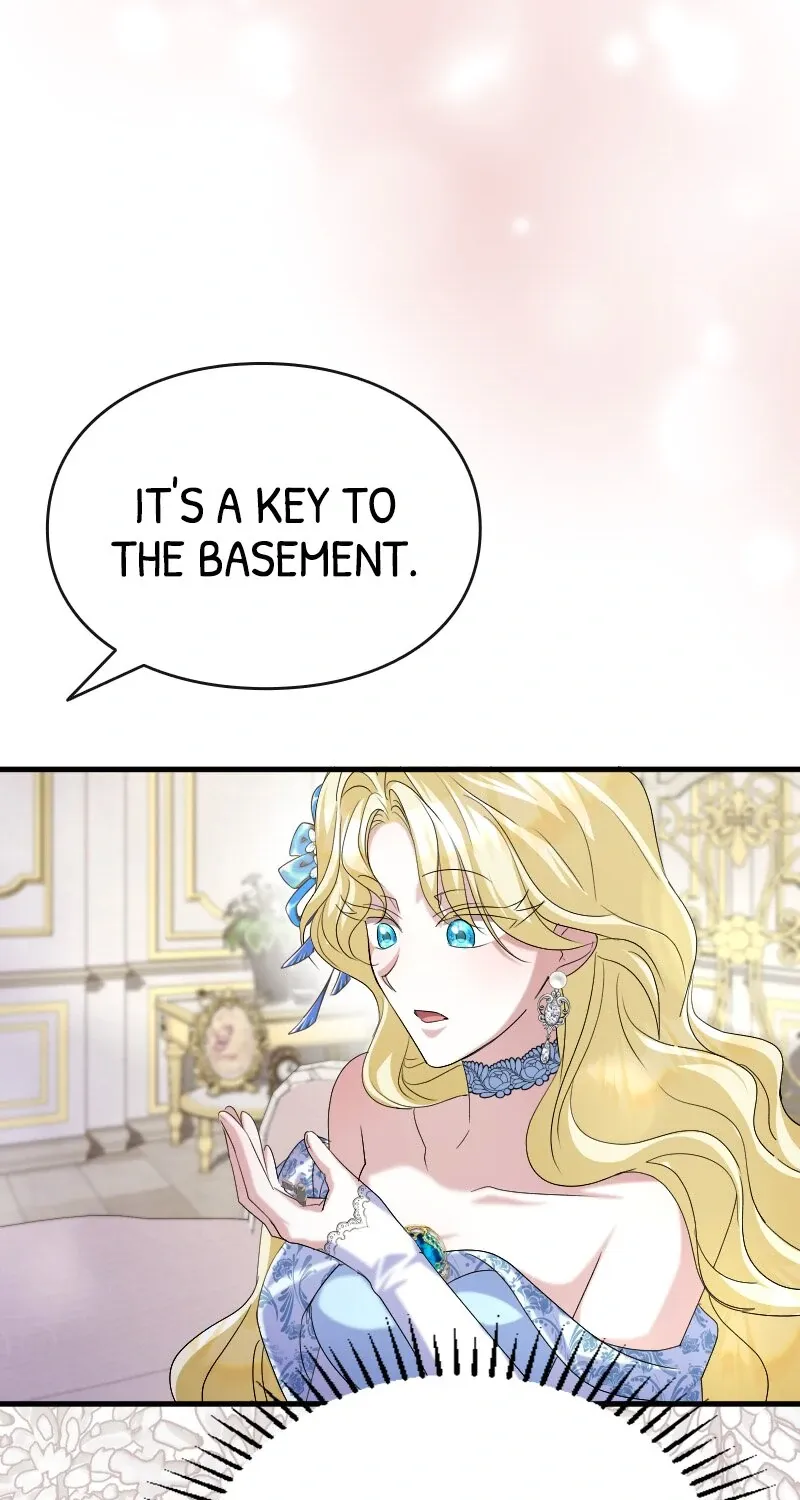Read Just Kill Me Now chapter 24 image 91 on Lezhin