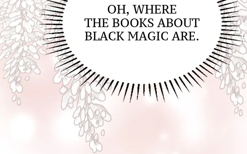 Read Just Kill Me Now chapter 24 image 92 on Lezhin