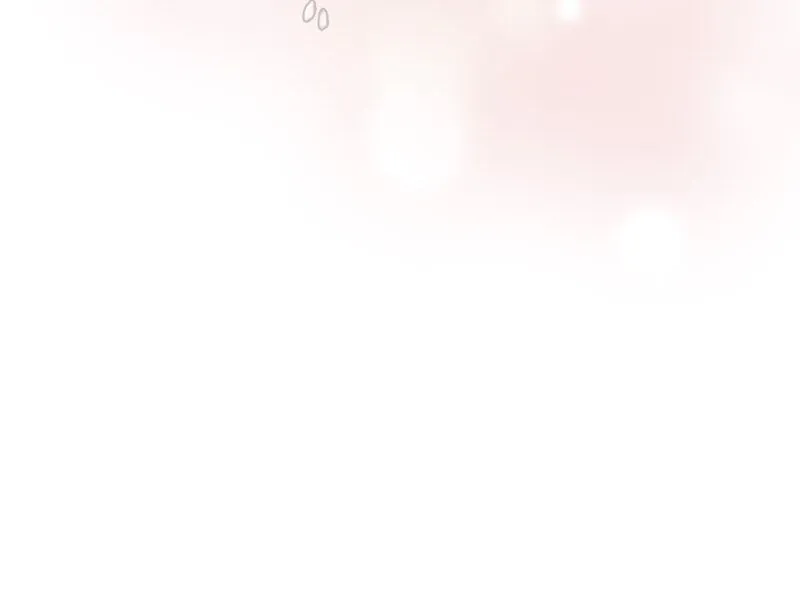 Read Just Kill Me Now chapter 24 image 93 on Lezhin