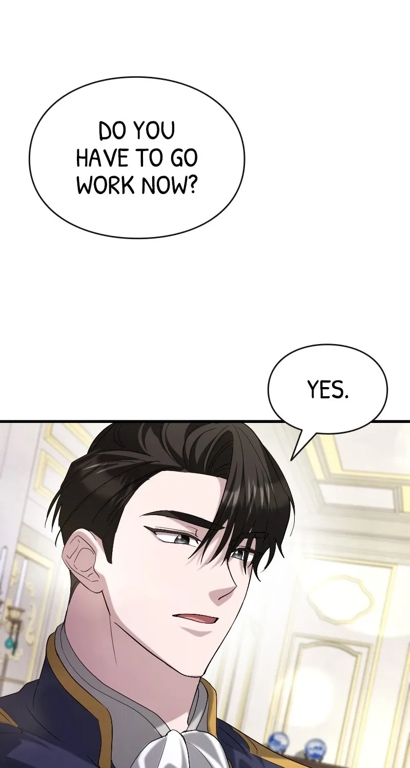 Read Just Kill Me Now chapter 24 image 94 on Lezhin