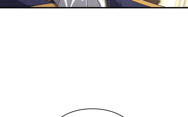Read Just Kill Me Now chapter 24 image 95 on Lezhin