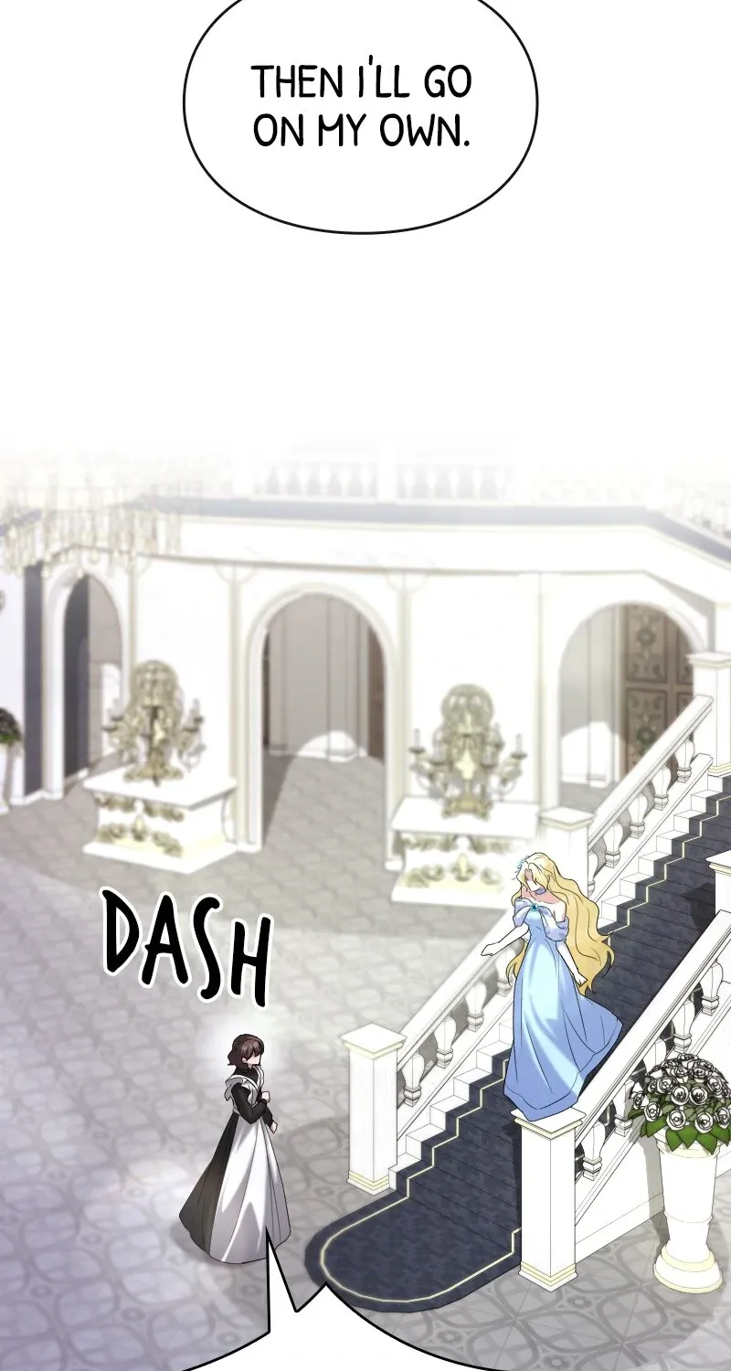 Read Just Kill Me Now chapter 24 image 96 on Lezhin
