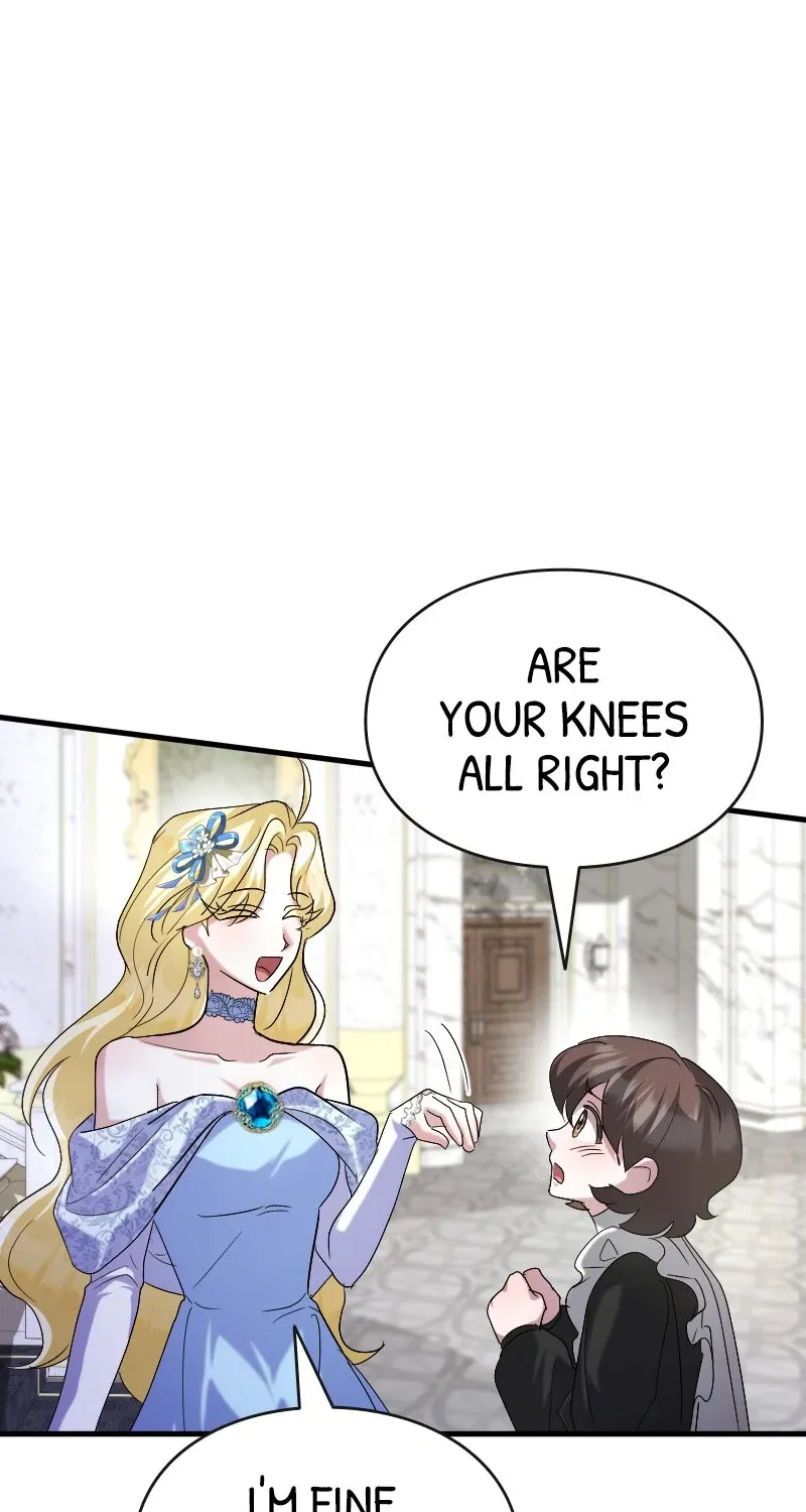 Read Just Kill Me Now chapter 24 image 98 on Lezhin