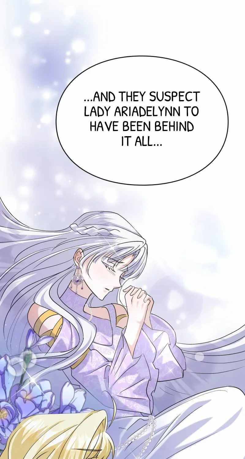 Read Just Kill Me Now chapter 25 image 100 on Lezhin