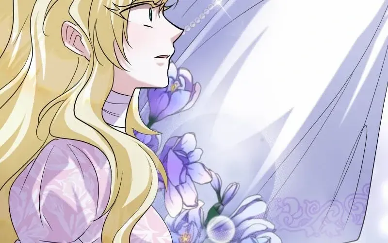 Read Just Kill Me Now chapter 25 image 101 on Lezhin