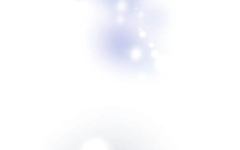 Read Just Kill Me Now chapter 25 image 103 on Lezhin