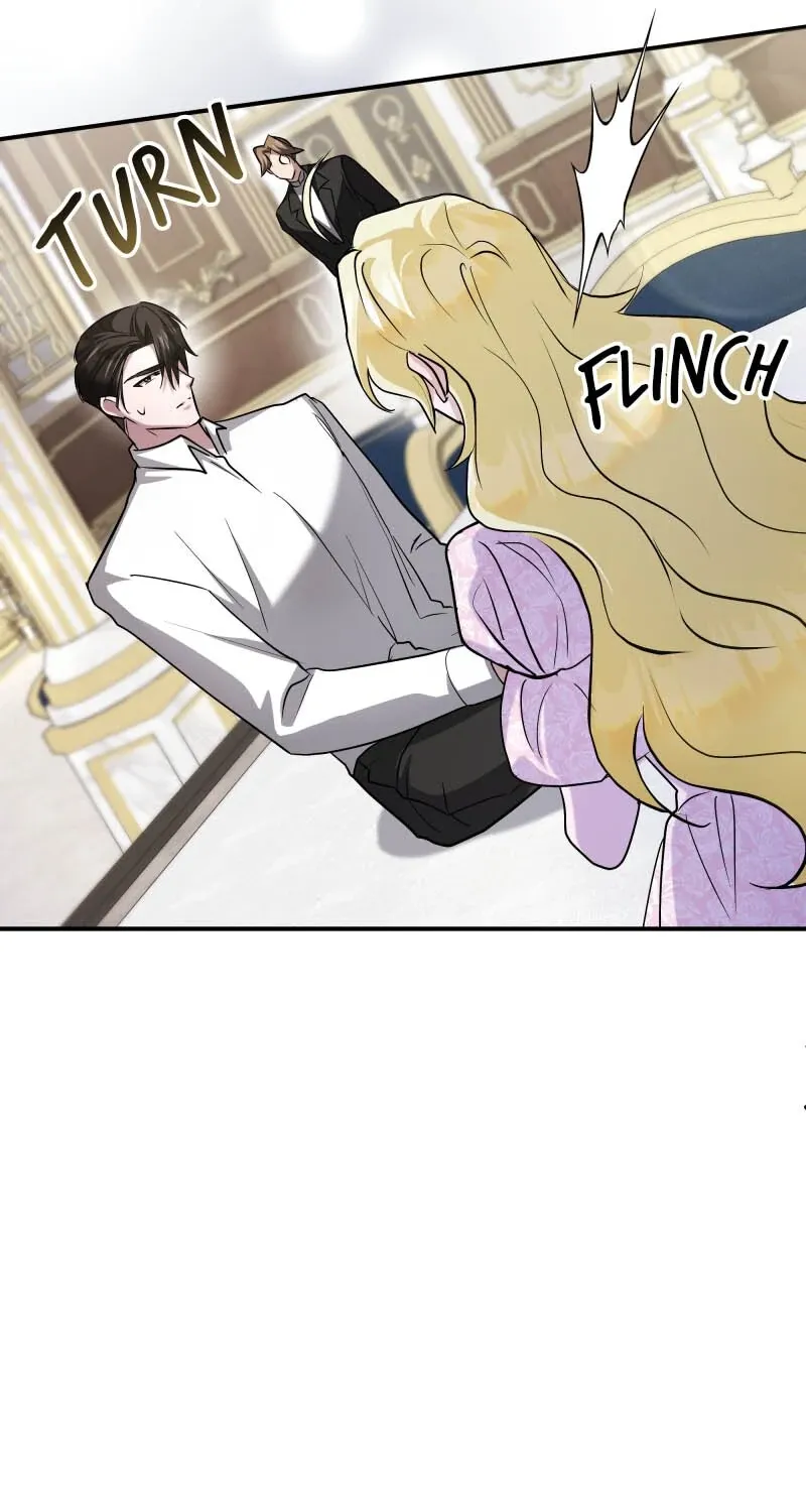 Read Just Kill Me Now chapter 25 image 104 on Lezhin