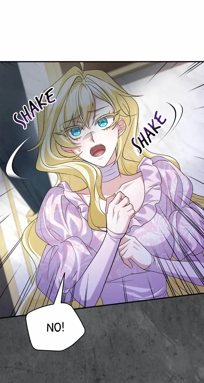 Read Just Kill Me Now chapter 25 image 106 on Lezhin