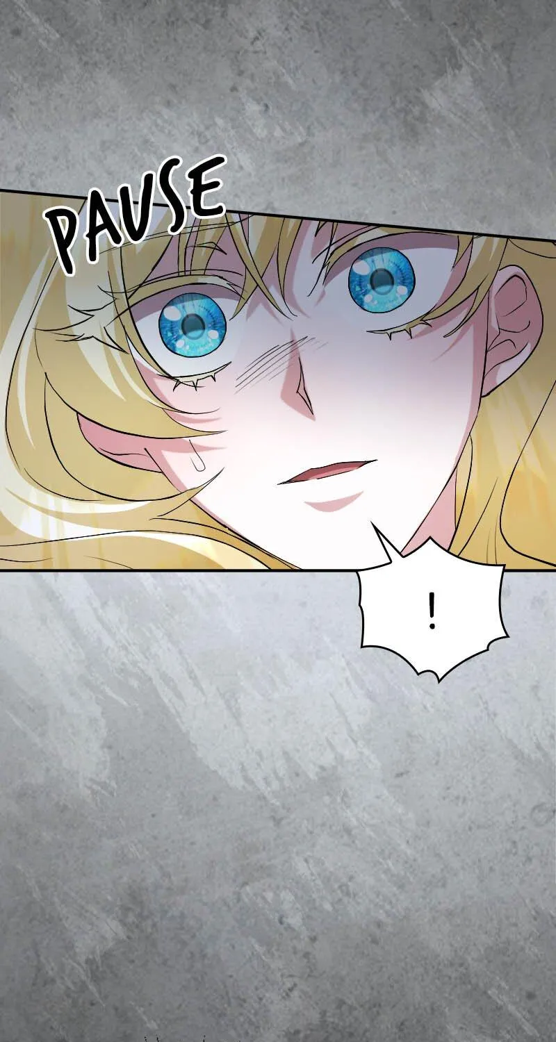 Read Just Kill Me Now chapter 25 image 108 on Lezhin