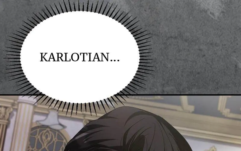 Read Just Kill Me Now chapter 25 image 109 on Lezhin