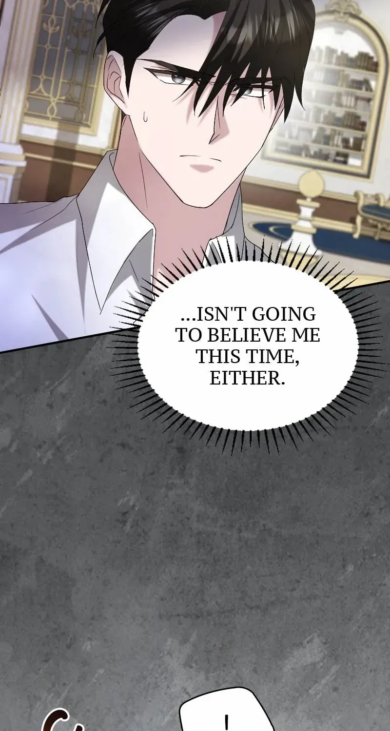 Read Just Kill Me Now chapter 25 image 110 on Lezhin