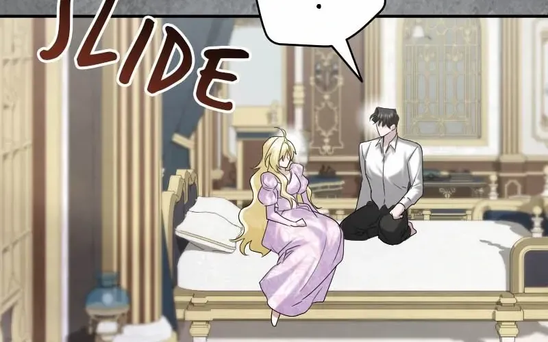 Read Just Kill Me Now chapter 25 image 111 on Lezhin
