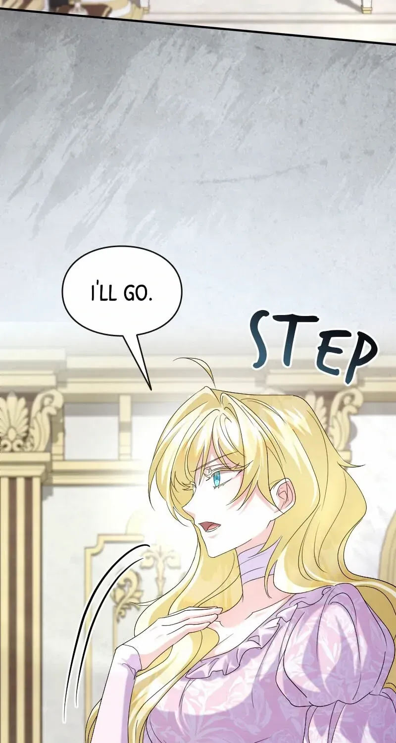Read Just Kill Me Now chapter 25 image 112 on Lezhin