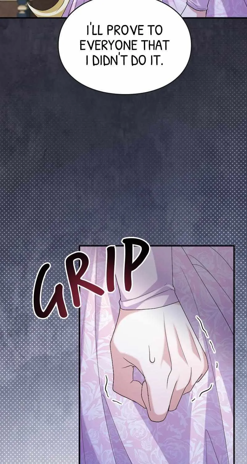 Read Just Kill Me Now chapter 25 image 114 on Lezhin